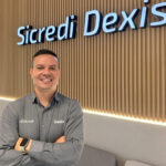 Sicredi Dexis libera R$ 975 milhões em crédito rural no início do Plano Safra, alta de 47,5%