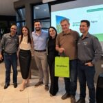 Sicredi Dexis promove Investor Talks Agro e reúne produtores e investidores em São João da Boa Vista