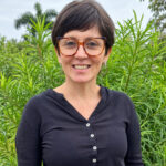Guarantã confirma Carla Sapuppo para direção da Paixão de Cristo de Piracicaba