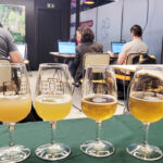Concurso HGA reúne dez cervejarias na disputa pela Melhor Cerveja Artesanal Brasileira 2026