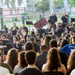 Estação da Paulista recebe Concerto de Primavera da OEP neste domingo (1ª)